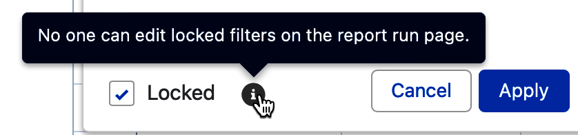 images/creating_reports/locked_checkbox_on_advanced_filters.png