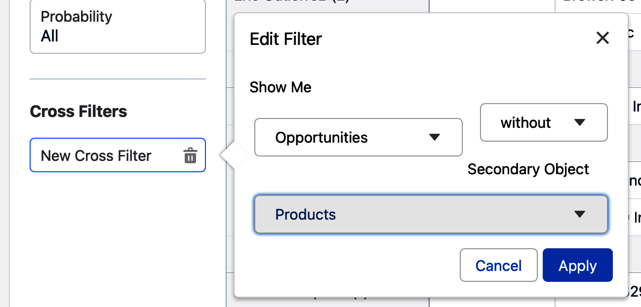 images/creating_reports/editing_a_cross_filter.png