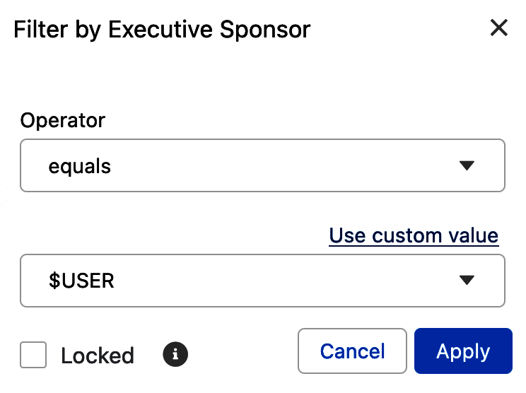 images/creating_reports/relative_value_in_a_personalized_filter.png