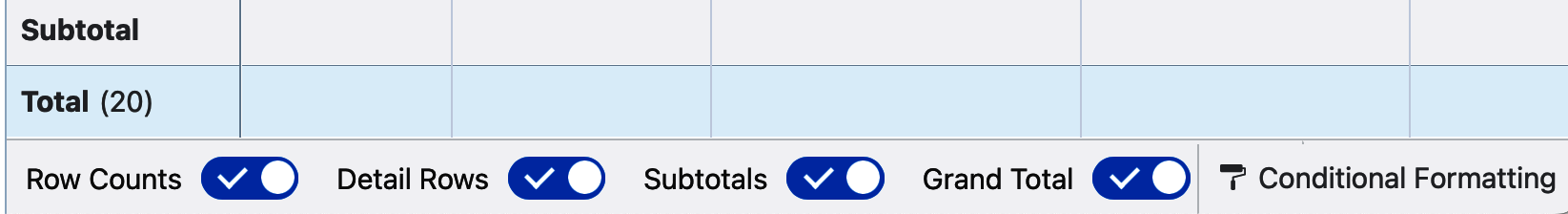 images/creating_reports/toggles_and_conditional_formatting.png