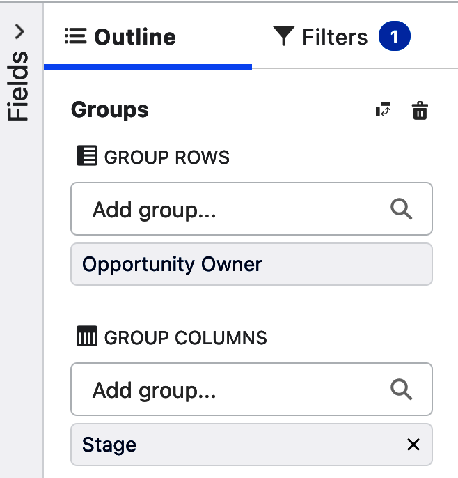 images/creating_reports/grouping_rows_and_columns.png