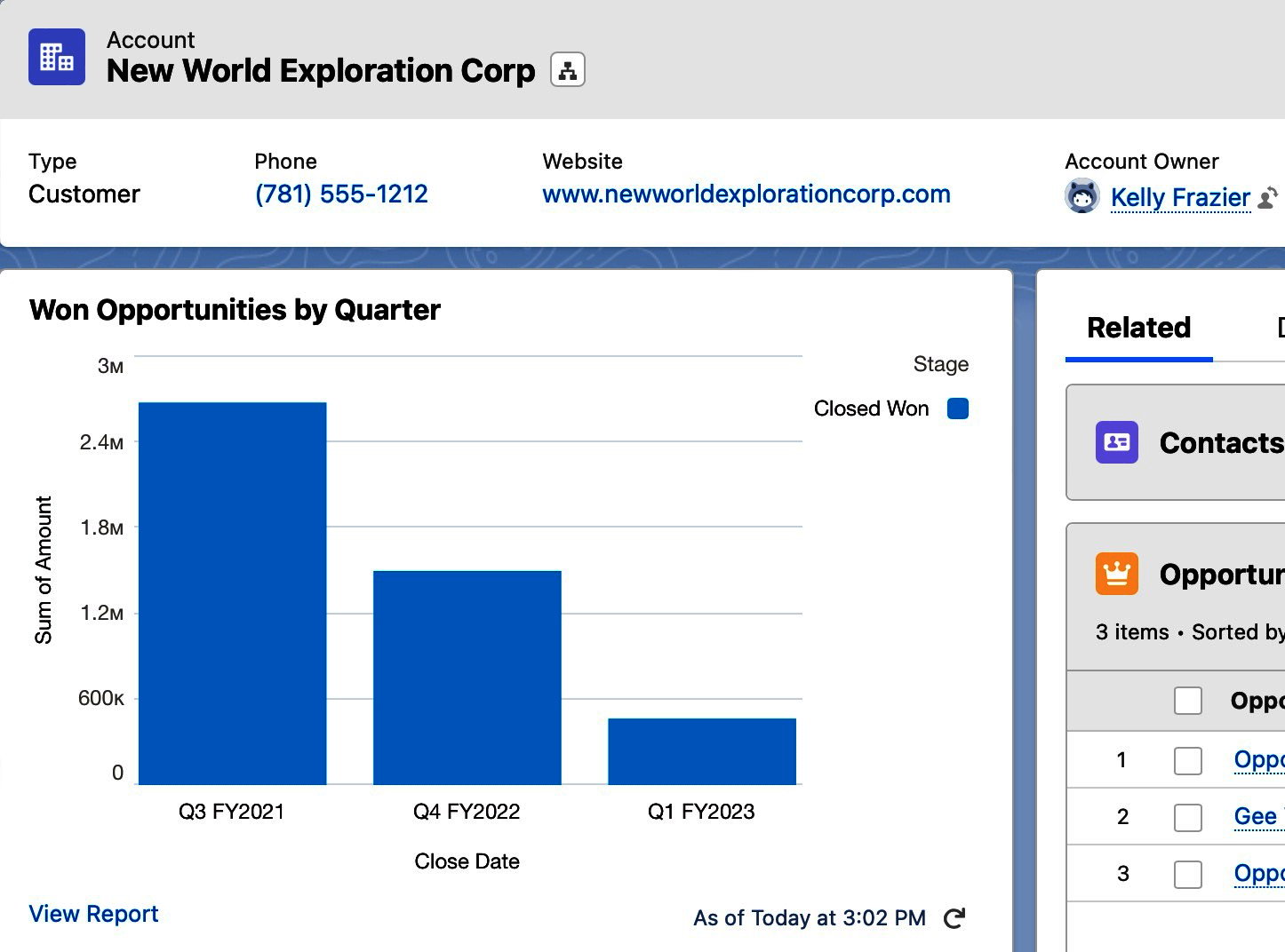 images/introduction/embedded_report_chart_in_page_layout.png