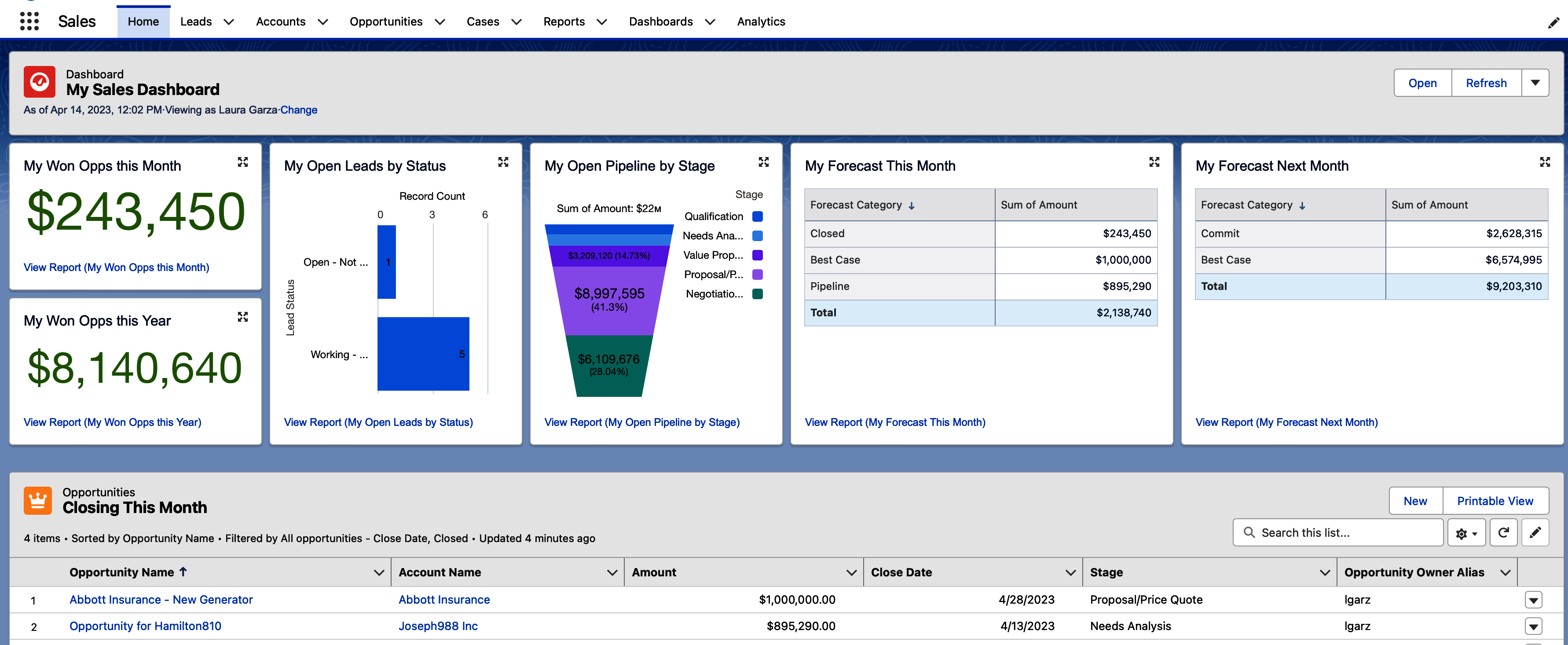 images/introduction/my_sales_dashboard.png