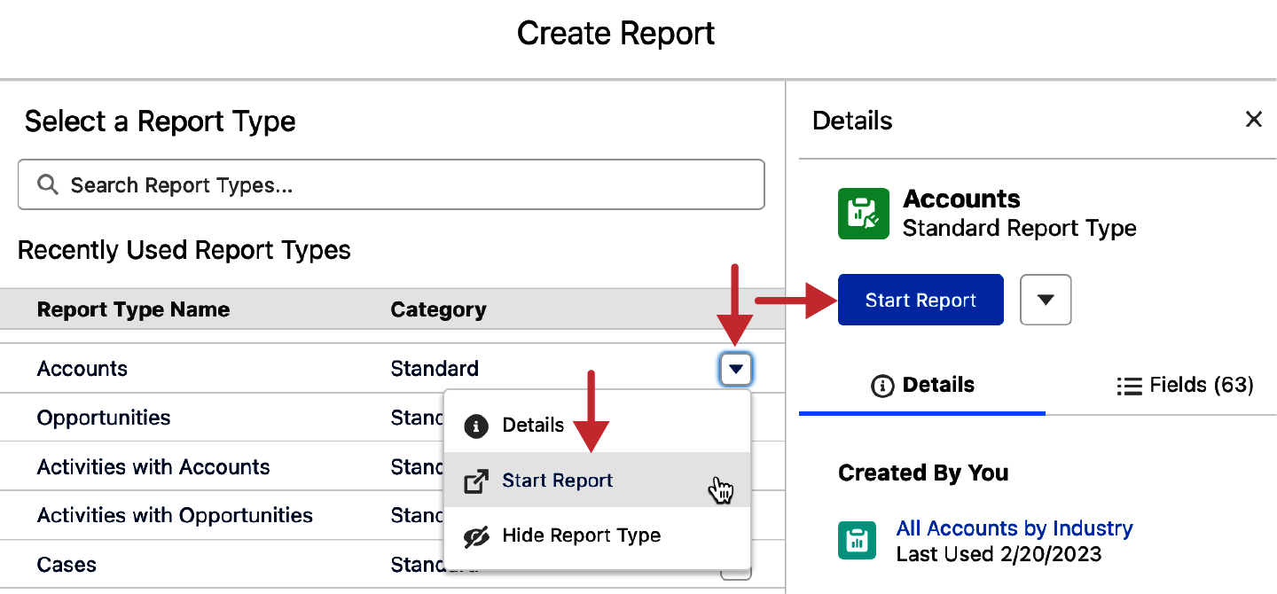 images/creating_reports/start_report_button.png