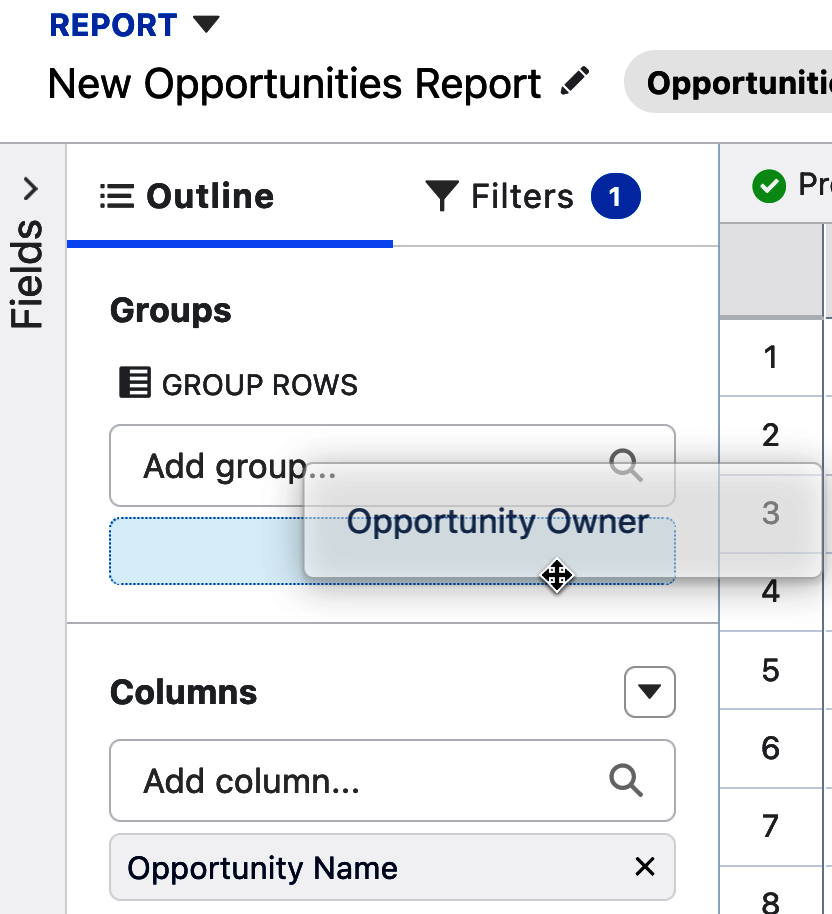 images/creating_reports/drag_to_add_a_grouping.png