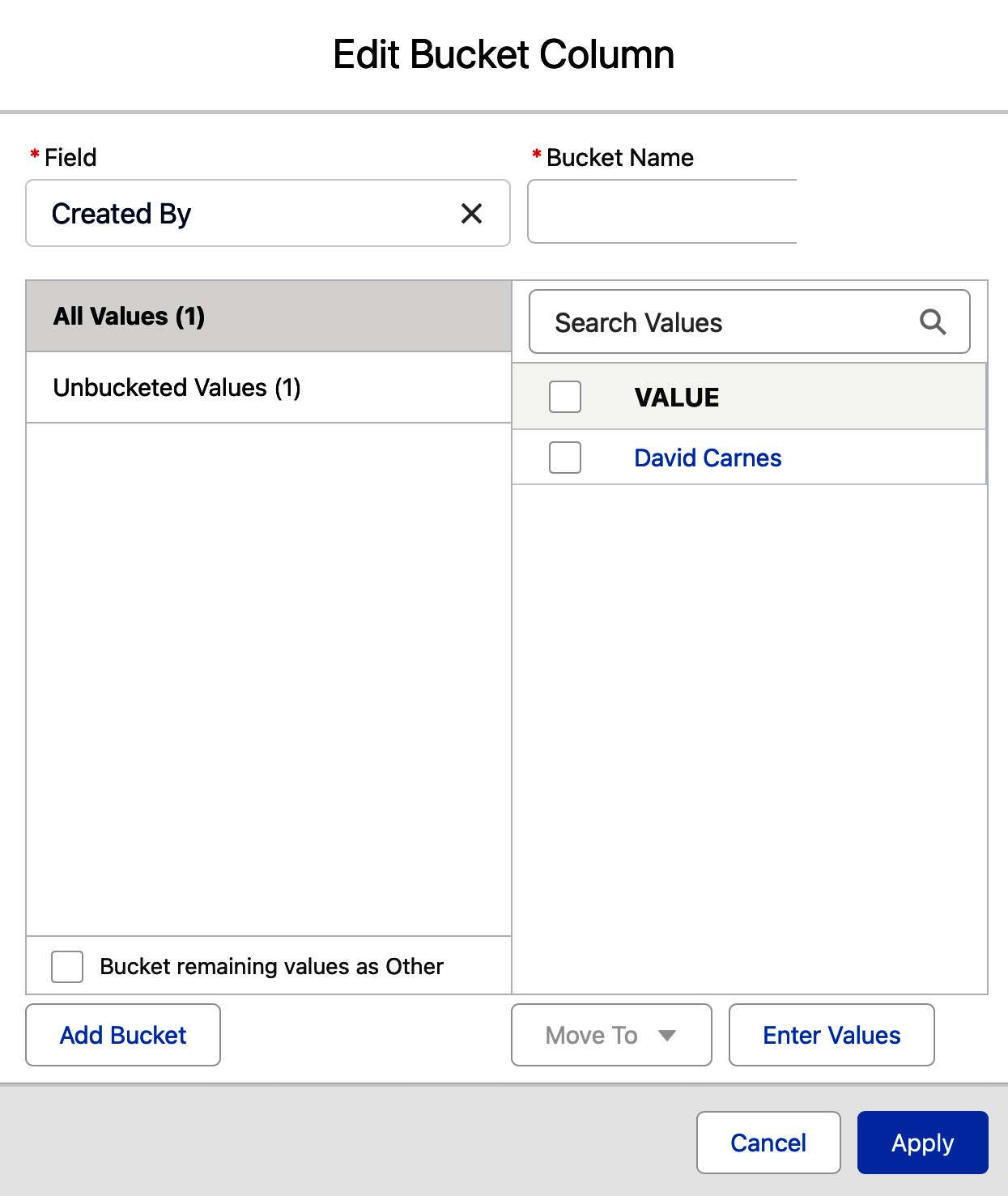 images/creating_reports/add_bucket_column.png