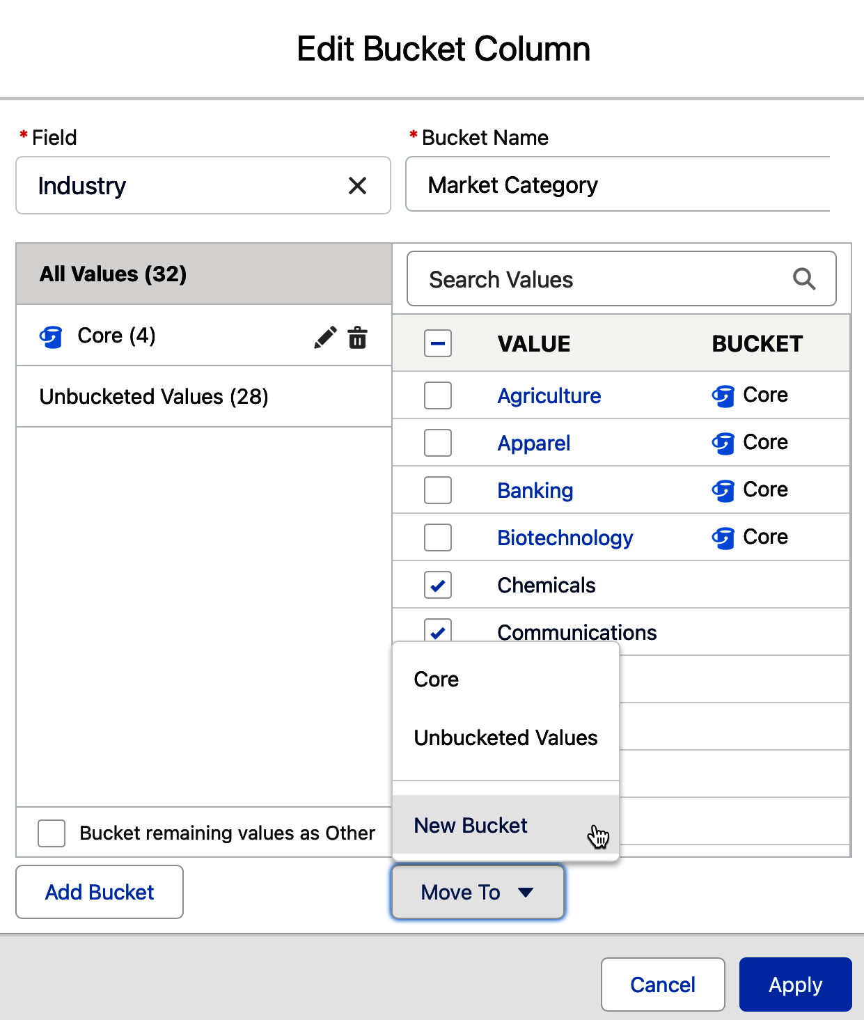 images/creating_reports/editing_a_bucket_column.png