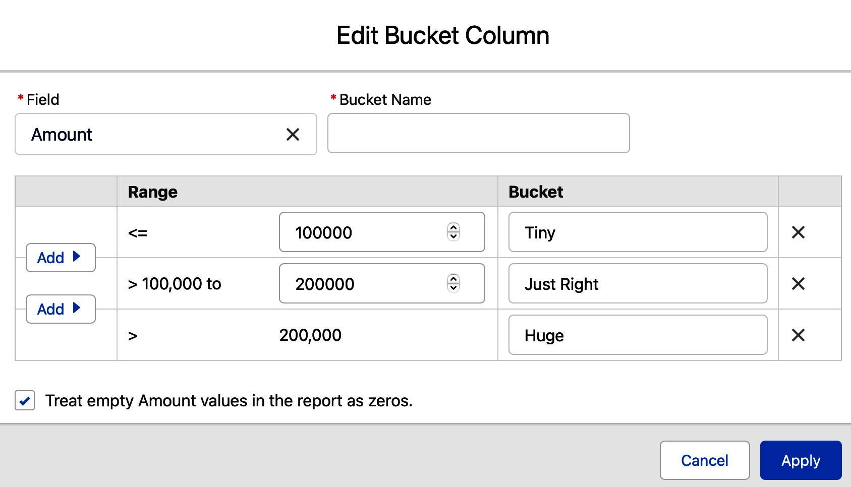 images/creating_reports/numeric_bucket_columns.png