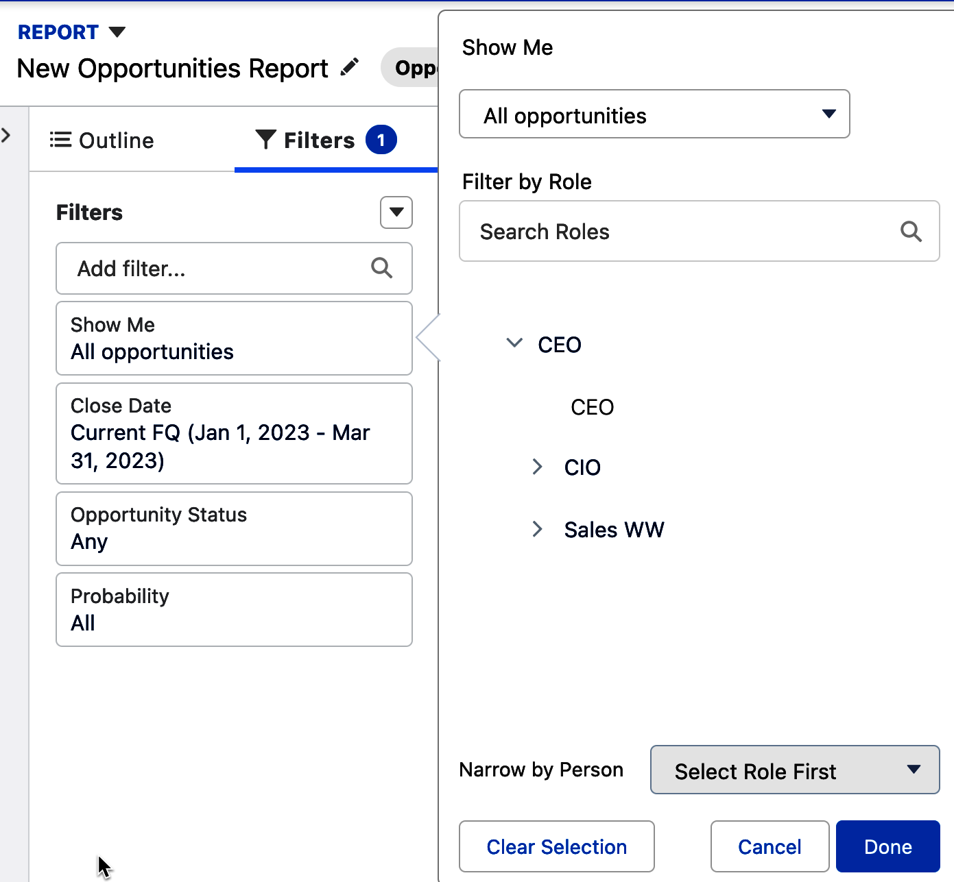 images/creating_reports/special_standard_filters.png