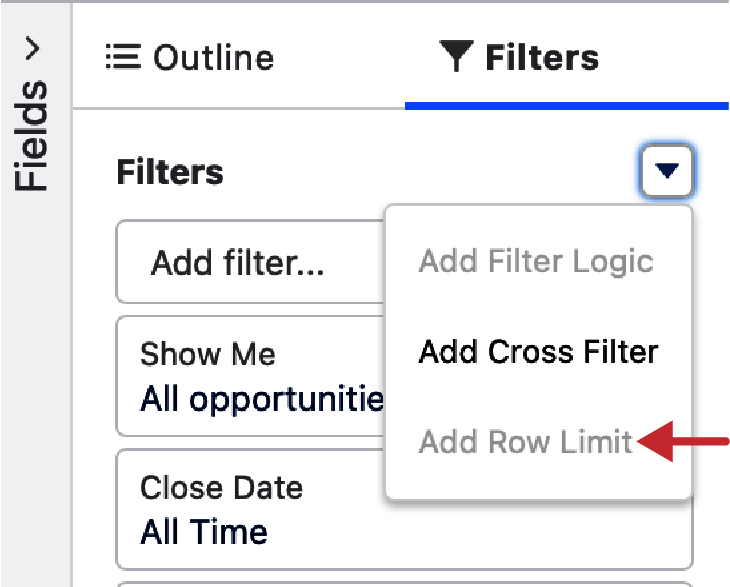 images/creating_reports/add_row_limit_grayed_out.png