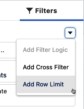 images/creating_reports/add_row_limit_filter.png