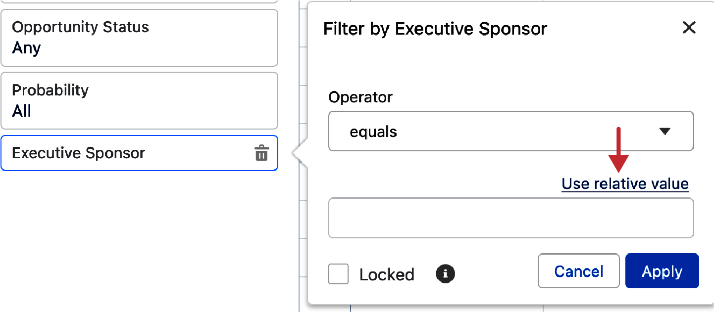 images/creating_reports/personalized_filter_use_relative_value.png