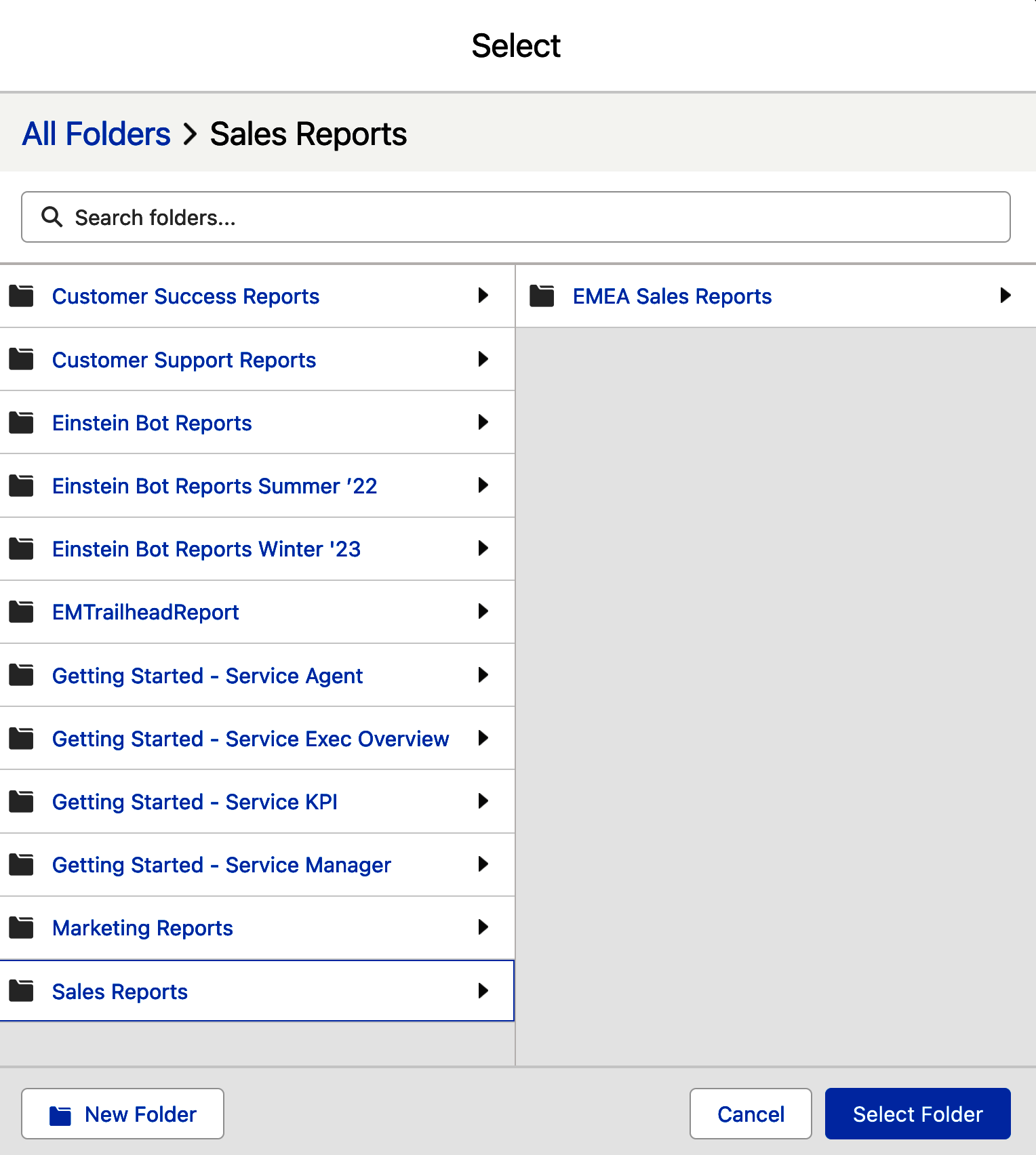 images/creating_reports/select_folder_screen.png