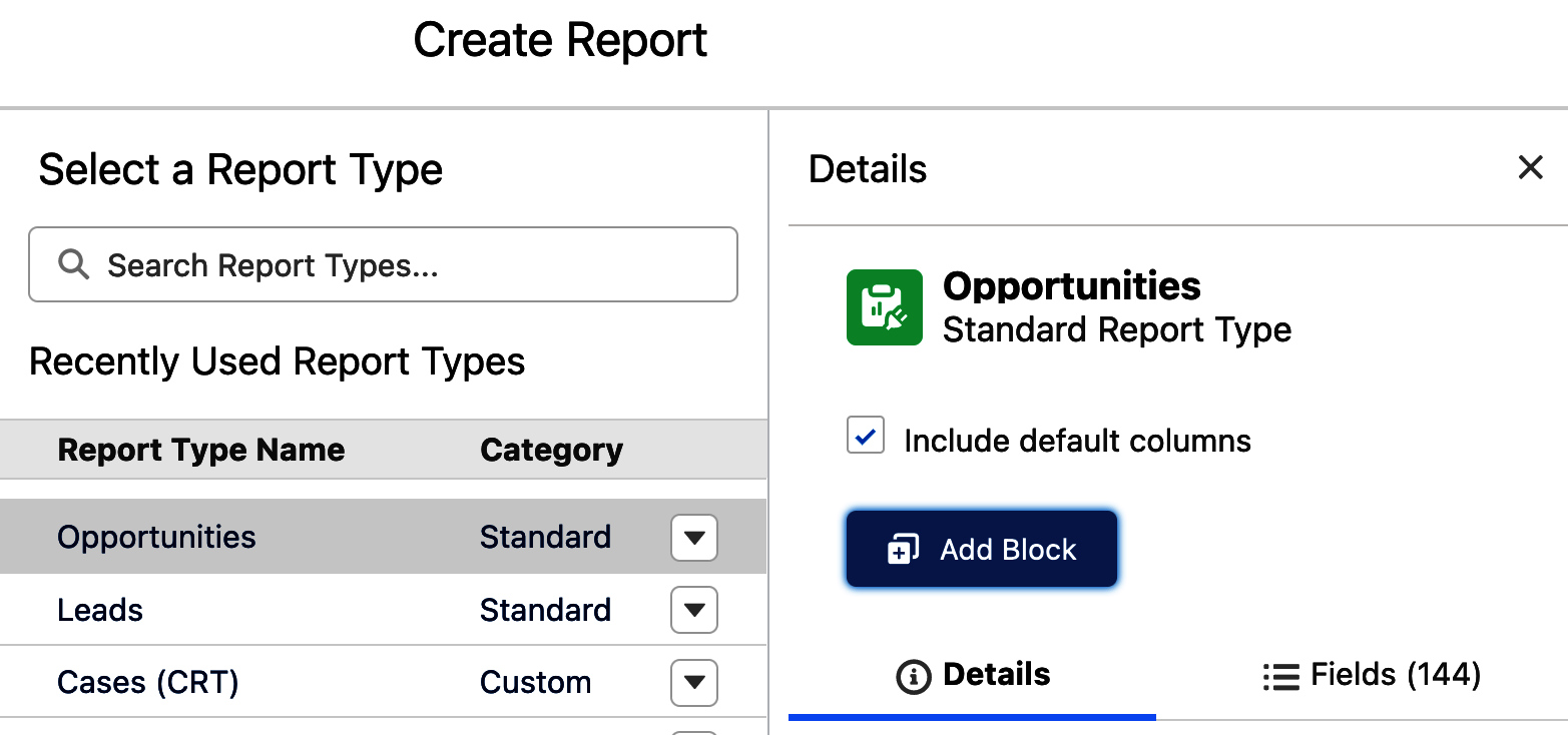 images/creating_reports/adding_a_block_to_a_joined_report.png