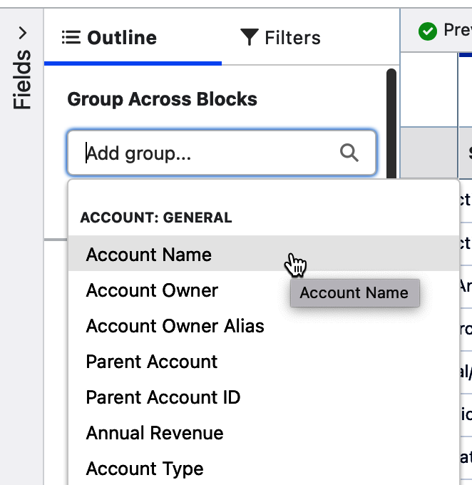 images/creating_reports/grouping_a_joined_report_across_blocks.png