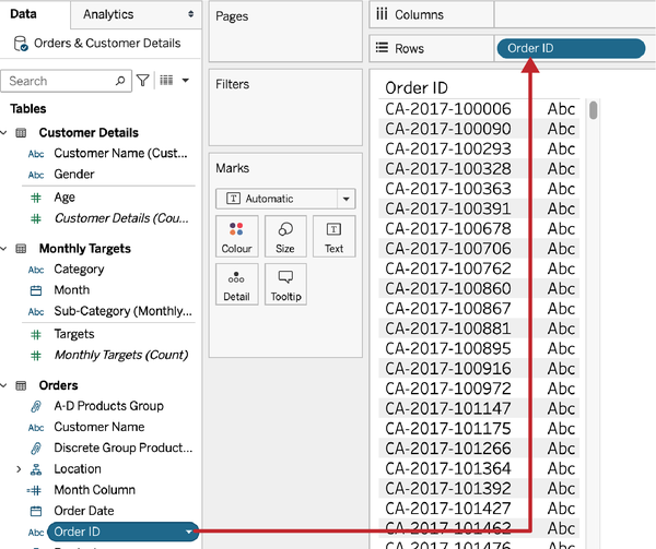 Gantt Livre De Cuisine Tableau Desktop Book