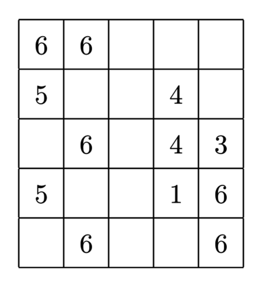 images/groups/sample-puzzle.png