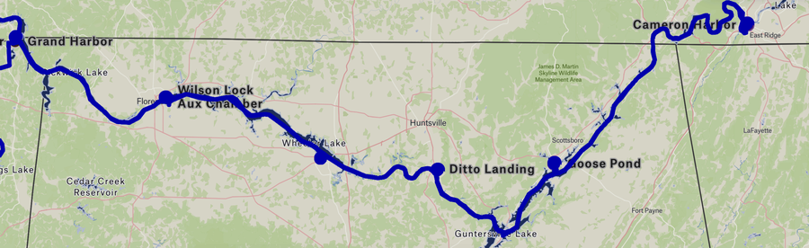 images/parts/tennessee-route.png