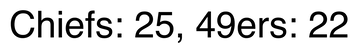 images/htmx-fixed-rate-polling.png