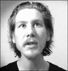 Sebastian Raschka