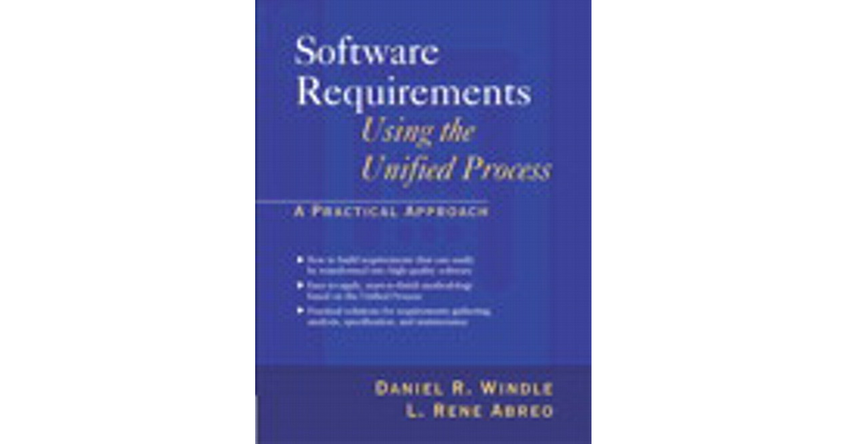12. Using State Transition Diagrams - Software Requirements Using the  Unified Process: A Practical Approach [Book]