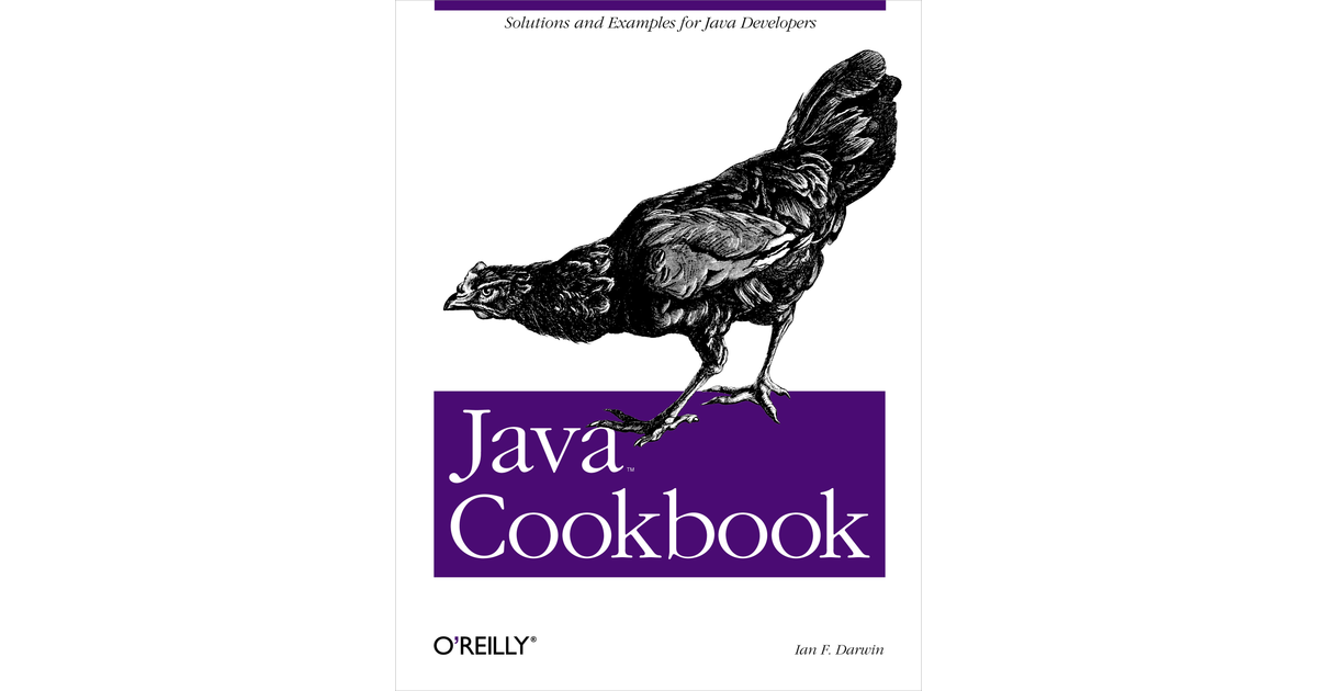 rounding-floating-point-numbers-java-cookbook-book