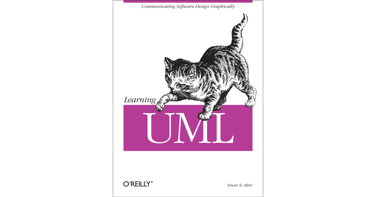 UML CASA - Workshop happening TOMORROW (Wednesday)! From 5-6PM at Lala  Books, and you'll receive a free copy of To My Kin. Register Here