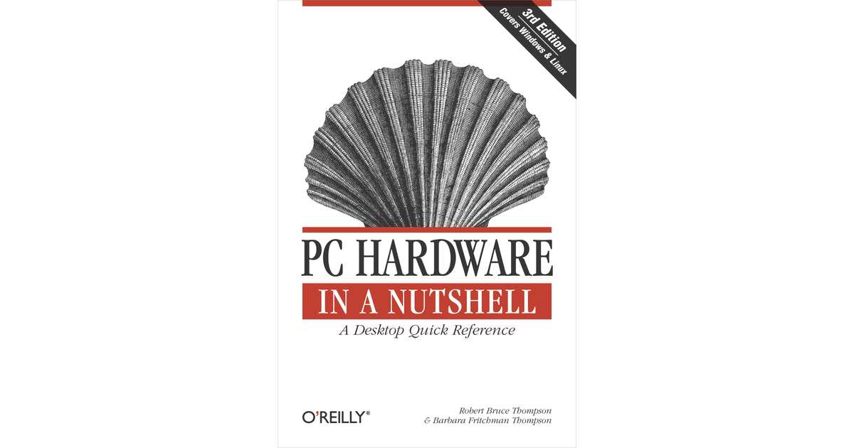 22.4.1.3. Configuring COM port settings in Windows 2000/XP - PC Hardware in  a Nutshell, 3rd Edition [Book]