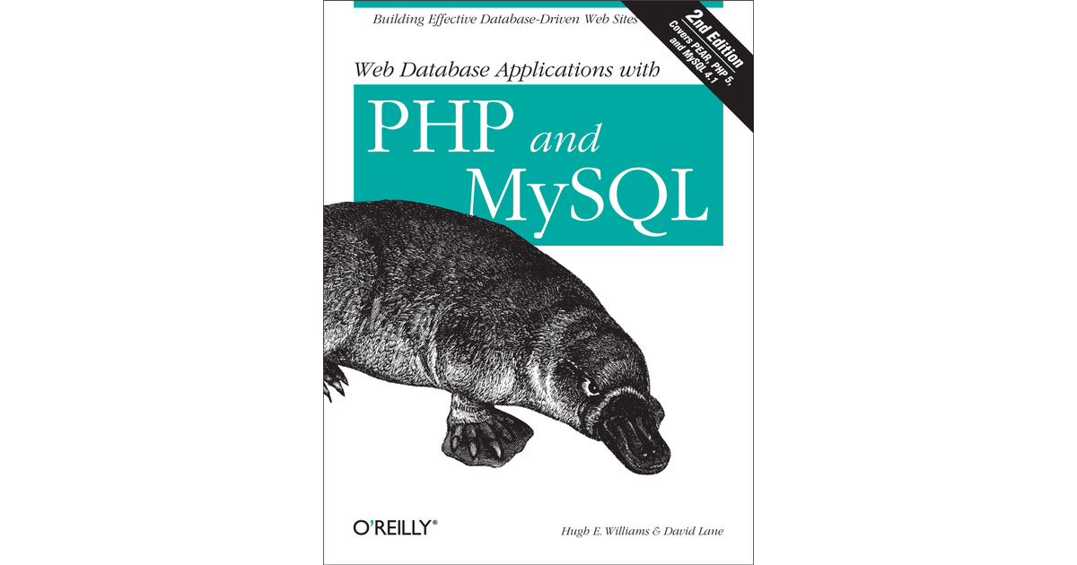 cover-web-database-applications-with-php-and-mysql-2nd-edition-book