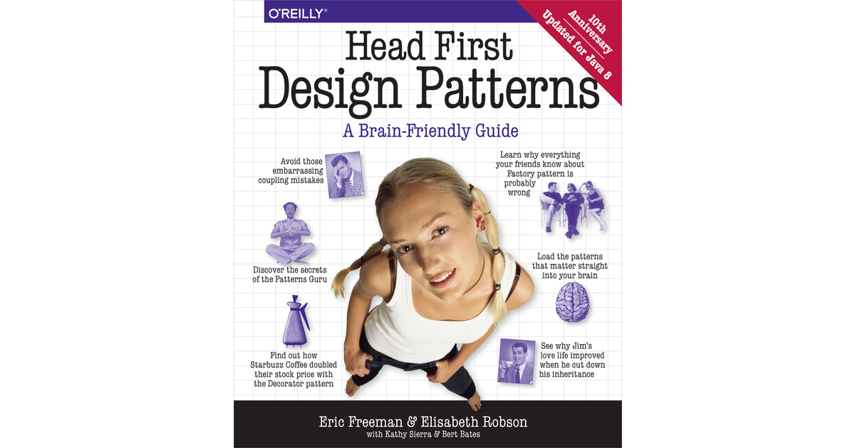 Книги head first. Head first Design patterns. Head first паттерны проектирования. Head first java на русском.