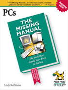 4. Setting Up a Powerline Network - Home Networking: The Missing Manual  [Book]