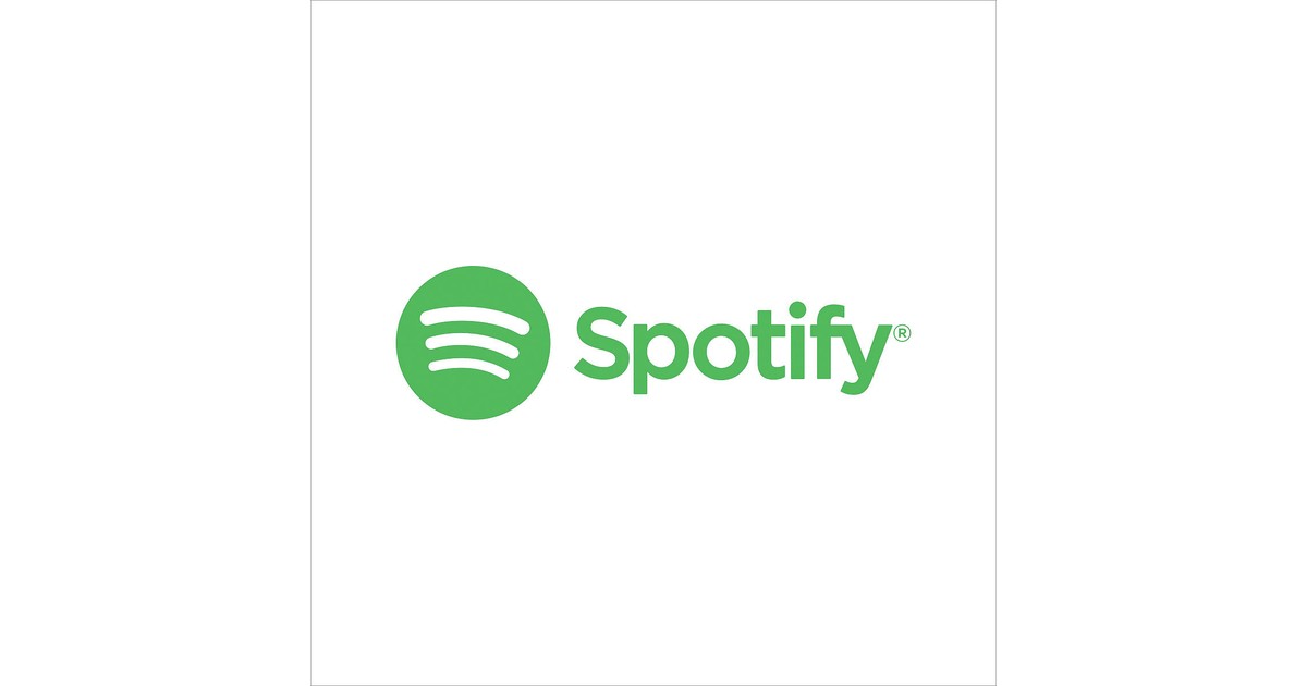 How Spotify uses machine learning to personalize the user experience[Video]