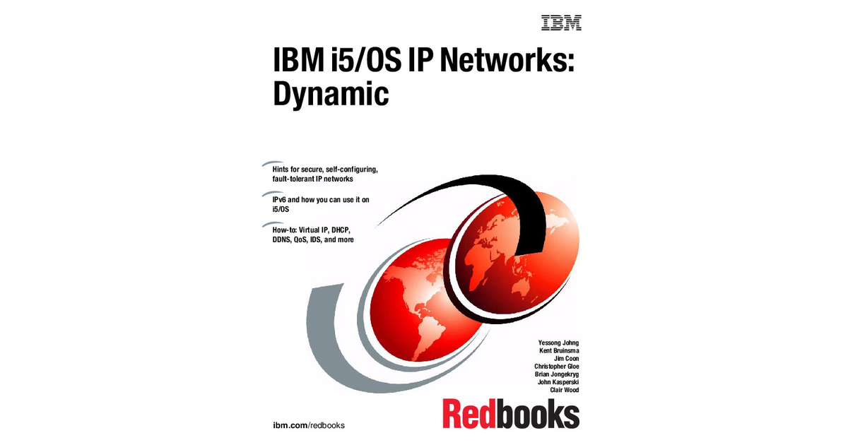 19-2-tcp-ip-send-and-receive-buffers-ibm-i5-os-ip-networks-dynamic