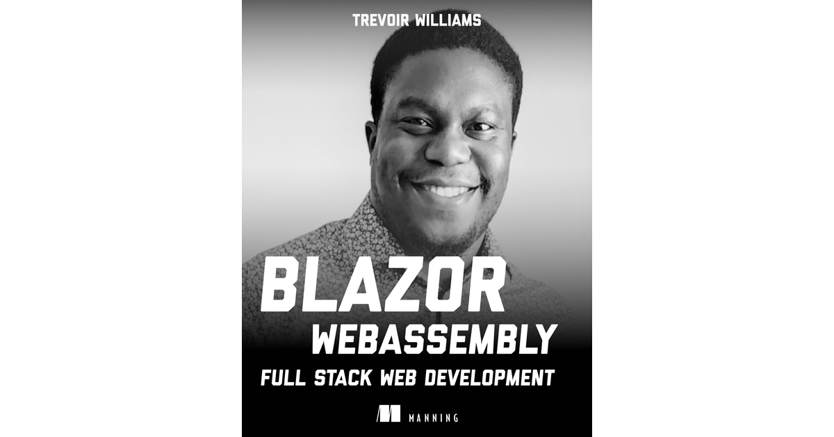 blazor-webassembly-full-stack-web-development-video