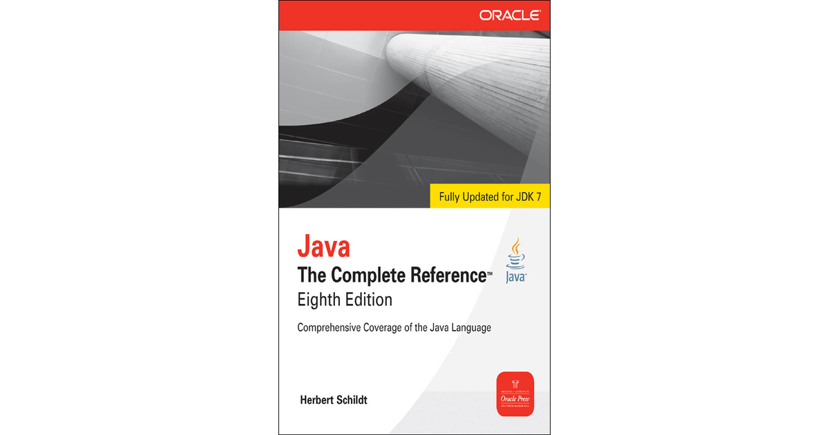 CHAPTER 4 Operators - Java The Complete Reference, 8th Edition 