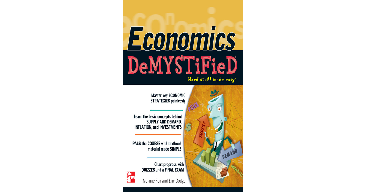 chapter-8-monopoly-economics-demystified-book