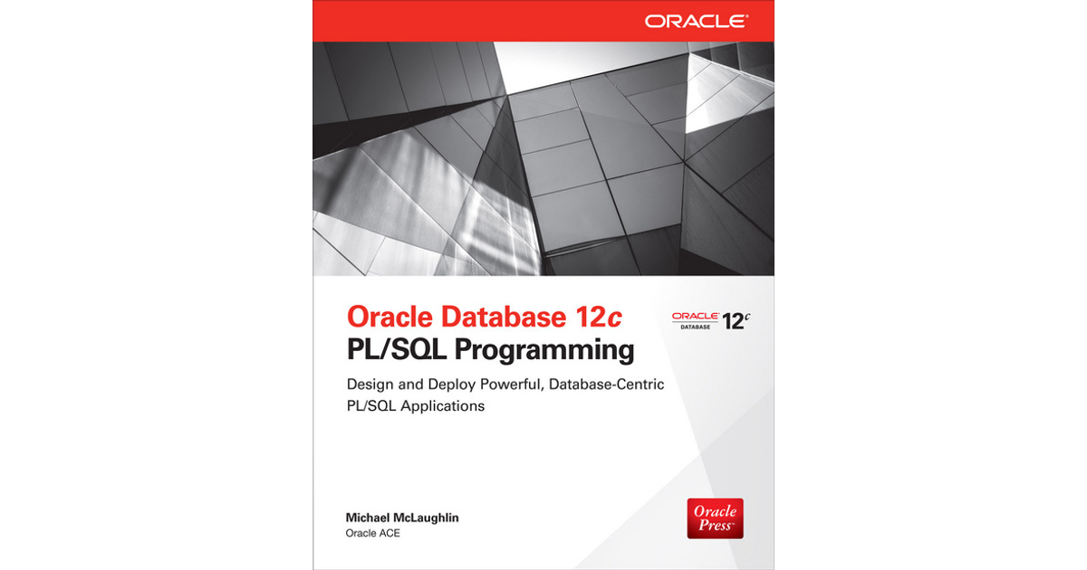 oracle-database-12c-pl-sql-programming-book