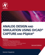 39 Creative Analog design and simulation using orcad capture and pspice pdf for Trend 2022