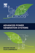 Chapter 10: Novel Power Generating Systems - Advanced Power Generation ...