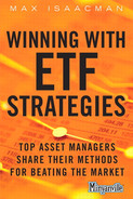 The Evolution of ETFs - Winning with ETF Strategies: Top Asset Managers ...