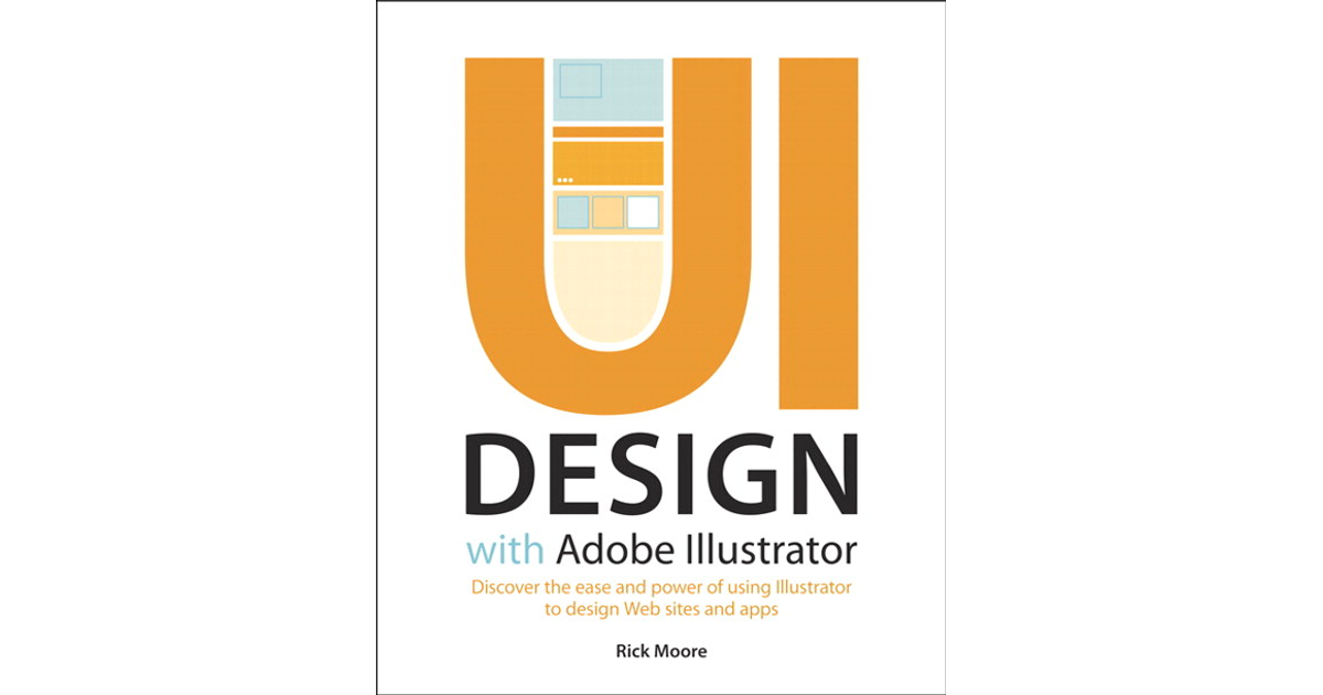 ui design with adobe illustrator pdf download