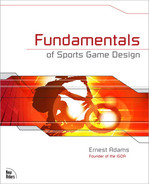 pdfcoffee.com_10-fundamental-concepts-of-biomechanics-gustavo-gameiropdf-pdf-free  - Flip PDF