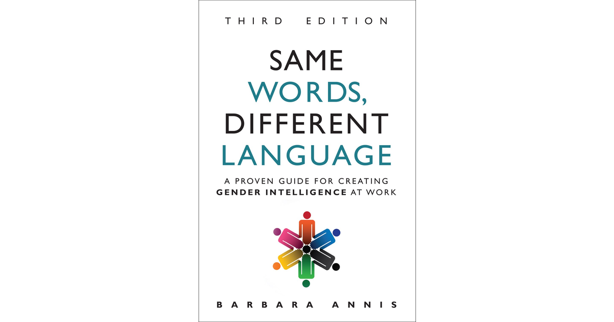 same-words-different-language-a-proven-guide-for-creating-gender