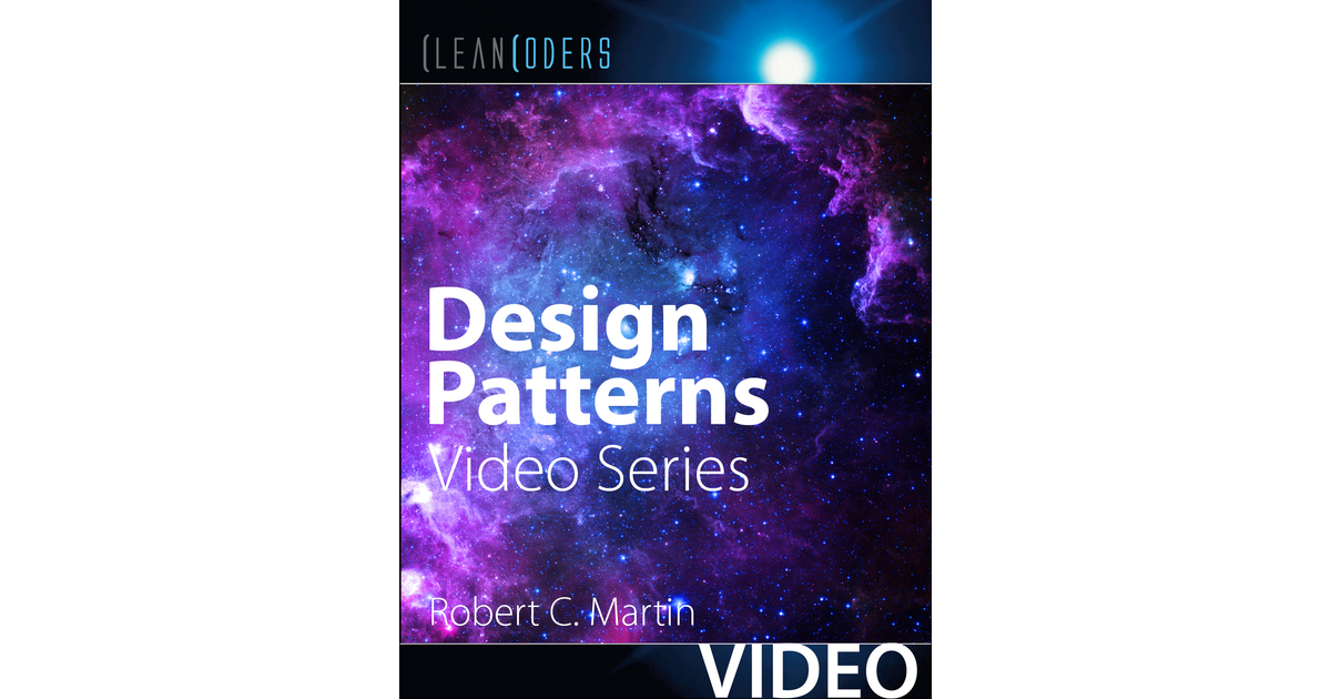 Stream {pdf} 📖 101 Incredible Patterns