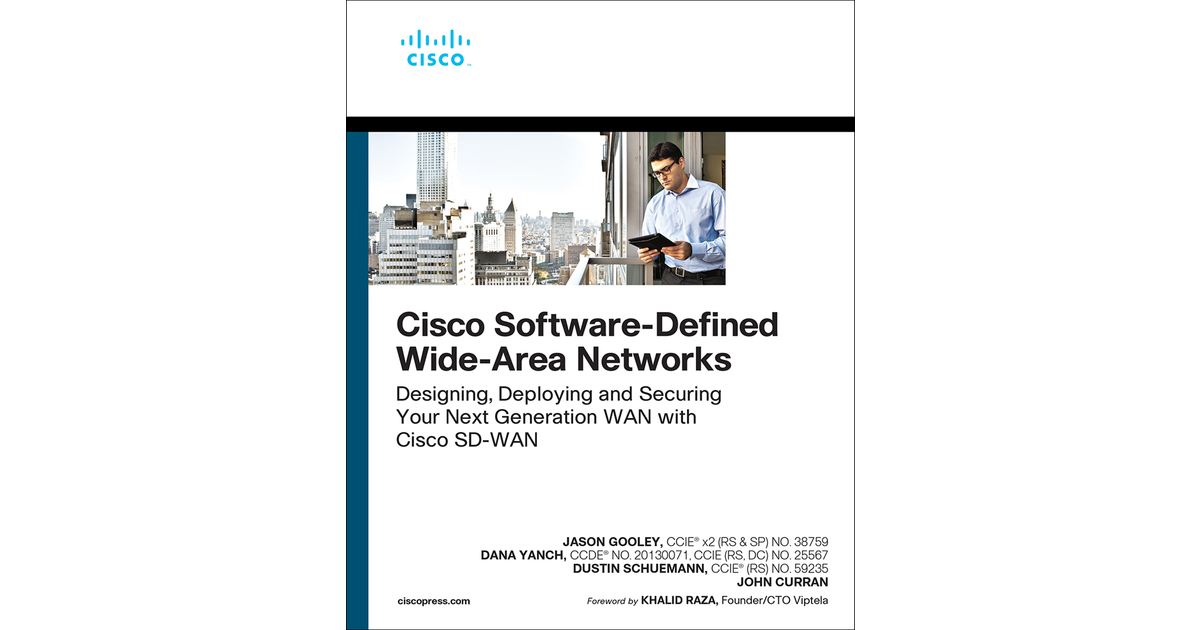 cisco-software-defined-wide-area-networks-designing-deploying-and