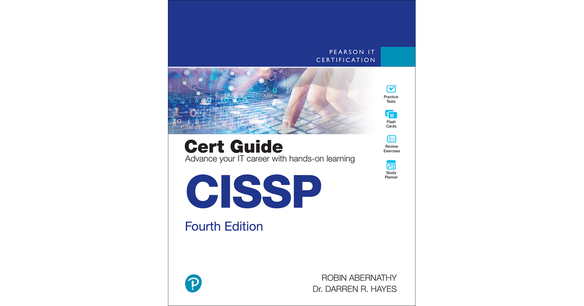 CompTIA CASP+ CAS-004 Certification Guide: Develop CASP+ skills and learn  all the key topics needed to prepare for the certification exam 1, Birch,  Mark, eBook 