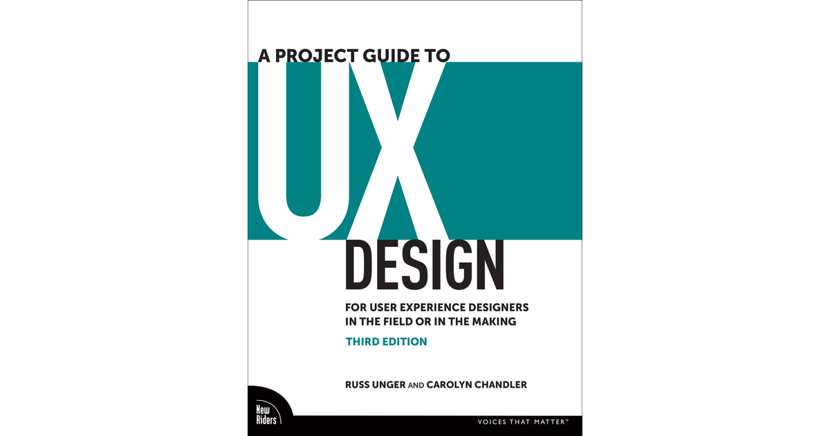 a-project-guide-to-ux-design-for-user-experience-designers-in-the