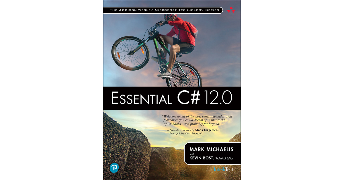  Essential C: 9781521314234: Parlante, Nick: Books