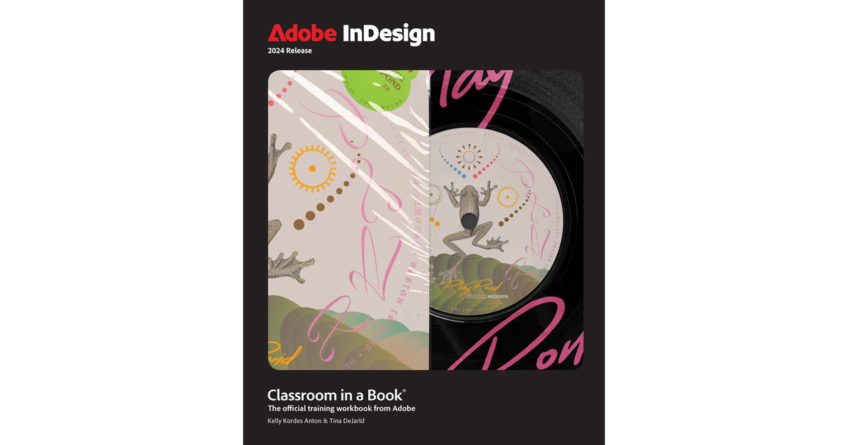 1 Introducing The Workspace Adobe InDesign Classroom In A Book 2024   1200w630h