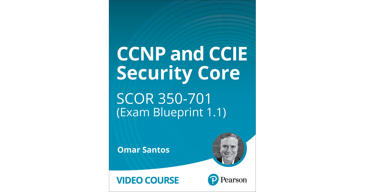 2.3 An Introduction To Incident Response–Part 1 - CCNP And CCIE ...